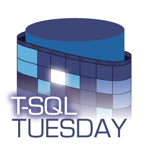 tsql2sday-300x300